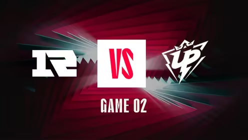 PWC中国区预选赛落幕：TYLOO、LVG、3DMAX、B8晋级六强，正赛对决一触即发-火博电竞