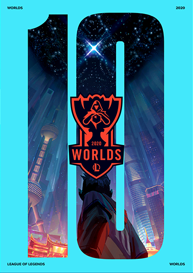 完美世界CS挑战赛S2震撼开启：50万奖金池CS赛事火热报名中，线上预选赛10月10日启动