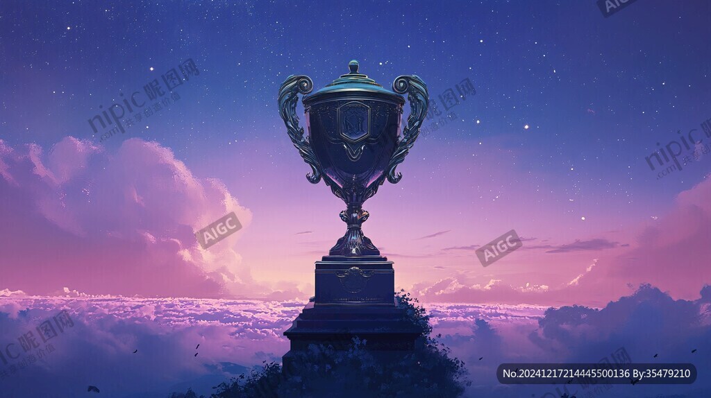 AL战队让二追三逆转GenG！Canyon远古龙团战致命失误葬送好局