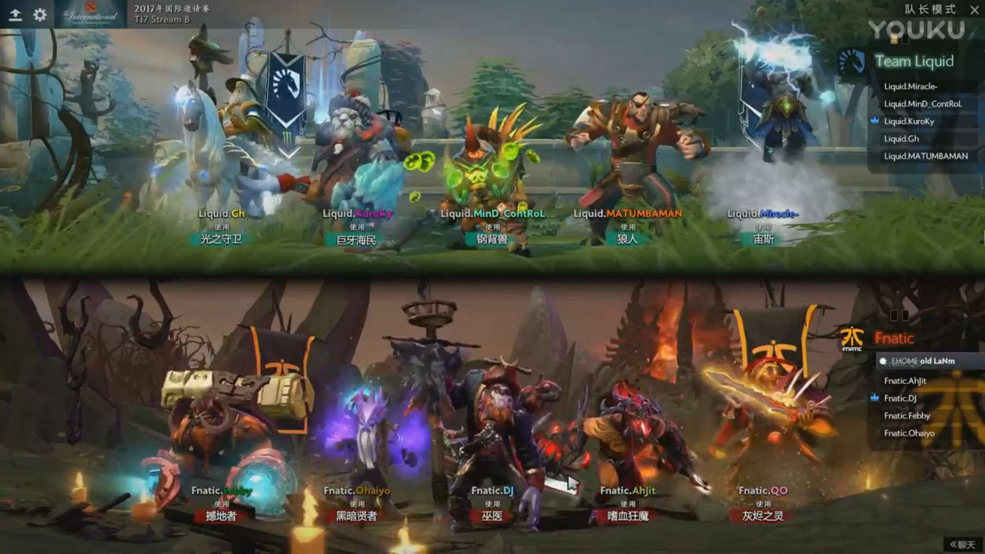 电子竞技赛场焦点：非Ban必选英雄盘点——闪电侠、风暴之眼领衔