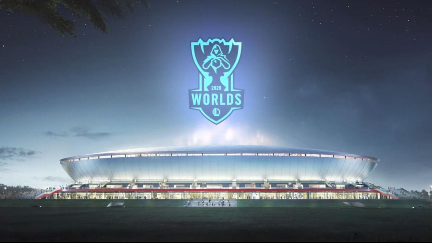 IG vs TES激战：TheShy青钢影独树一帜，369安倍萨团战风采尽显