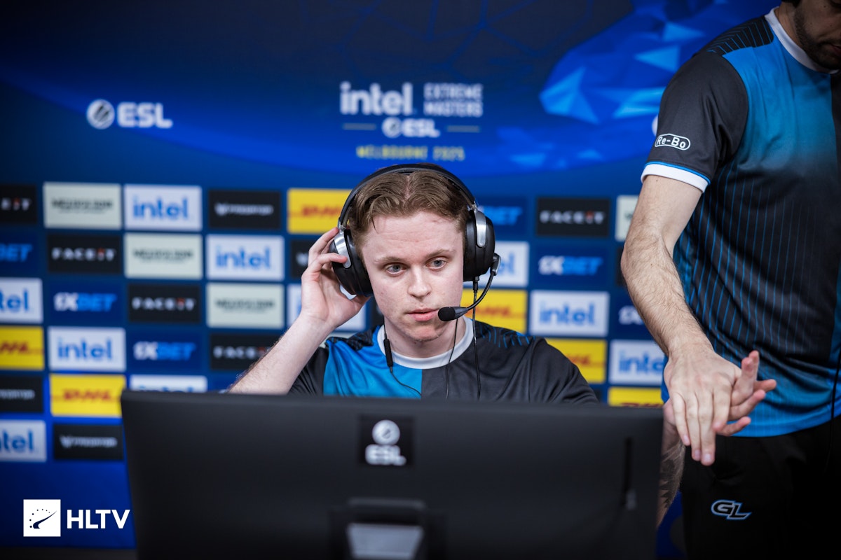 电竞梦想重启：WOL邀请开启机遇之门