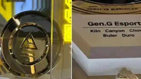 BFX战术布局解析：视野布控技巧与打野gank节奏带动小龙团战操作，经济优势运营全程压制