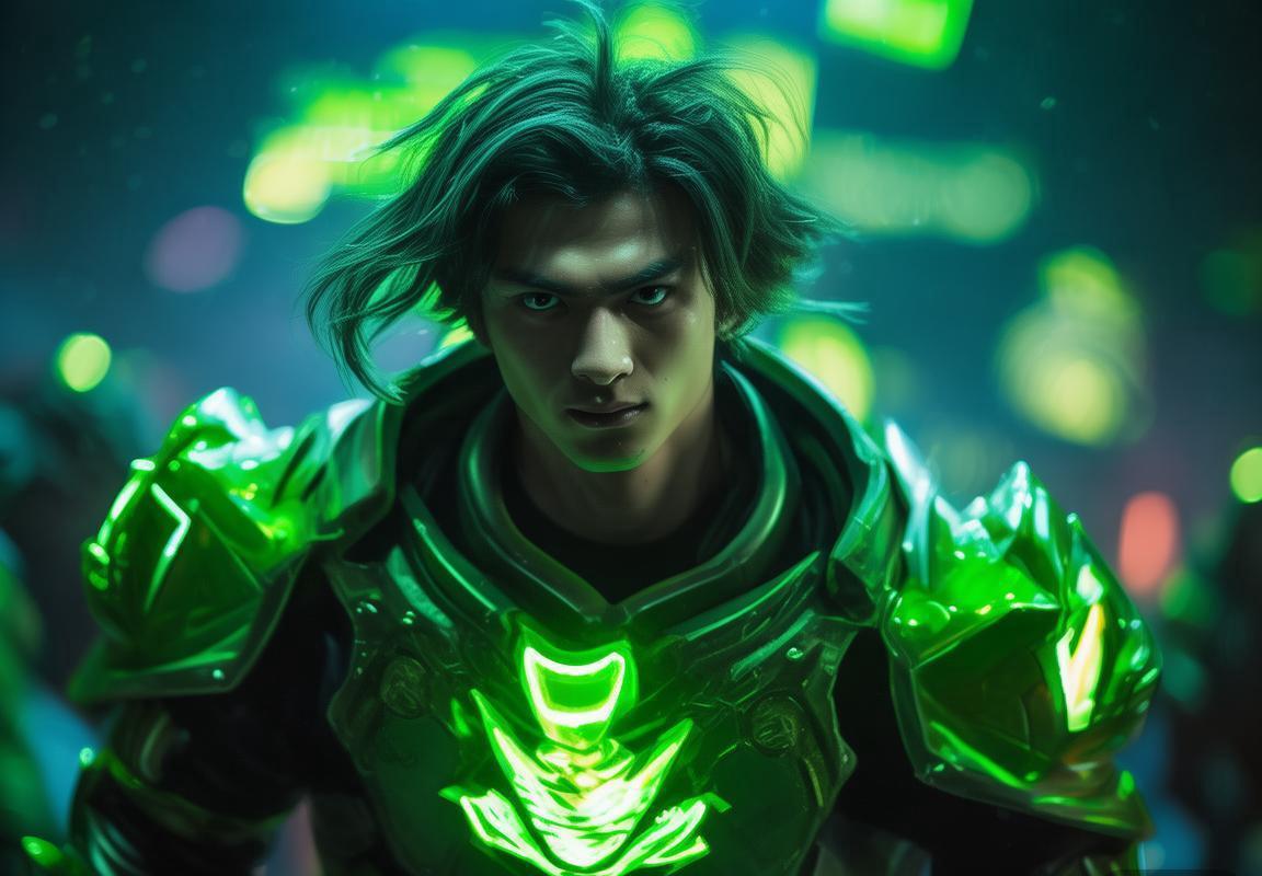 小天连续抢龙立下大功，Light小火龙五杀为WBG拿下遮羞布