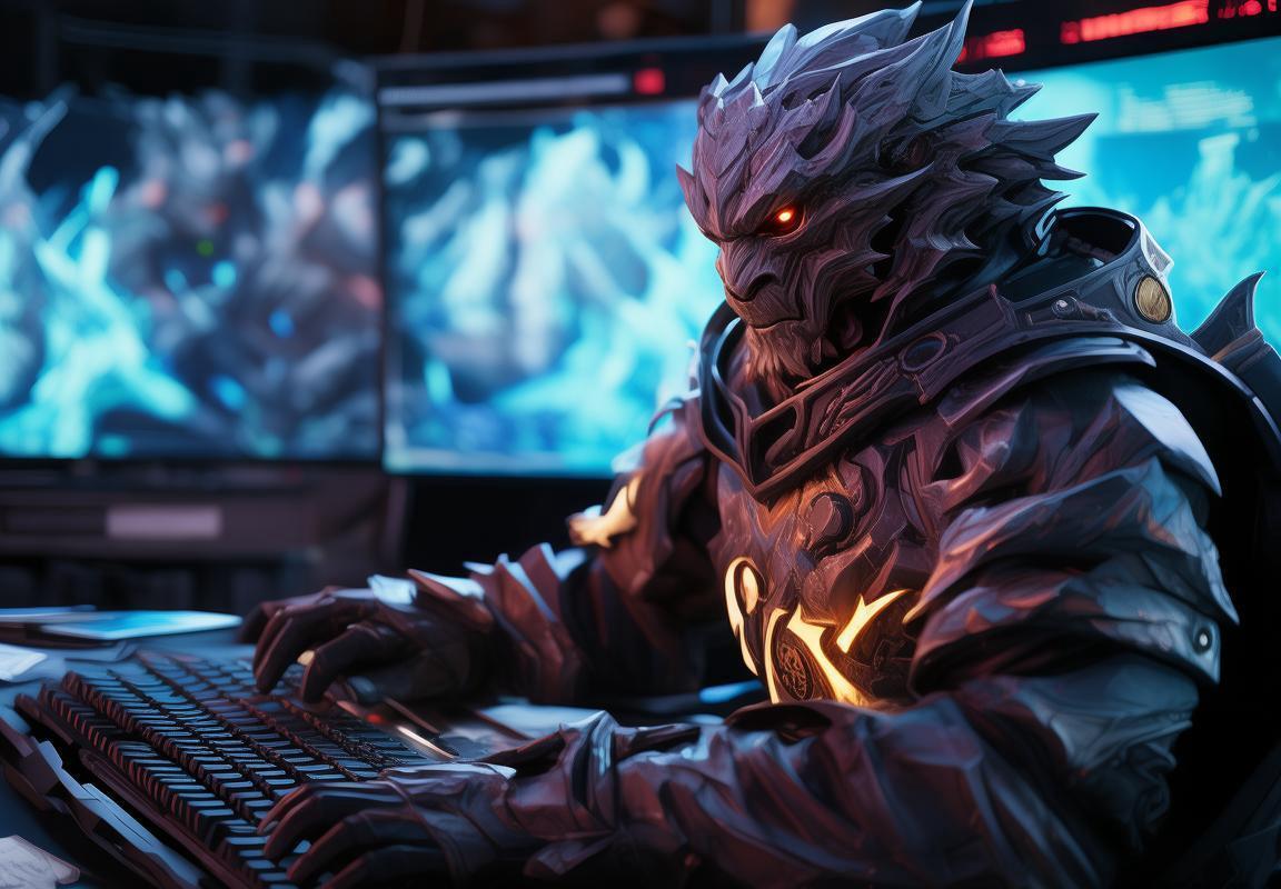 Bin的S15LOL全球总决赛之旅：从