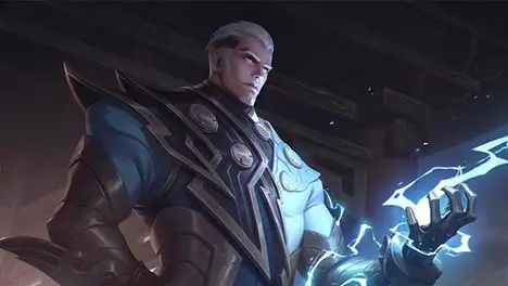 IG教练与BLG教练差距明显，BLG粉丝破防担忧选手发展前景