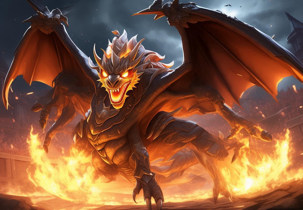 小天连续抢龙立下大功，Light小火龙五杀为WBG拿下遮羞布-火博电竞