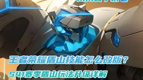 IG战队VS T1：强强对决焦点战即将上演