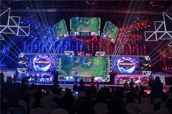 Doinb直言：T1虽强 IG凭团队默契与粉丝支持成LPL流量担当