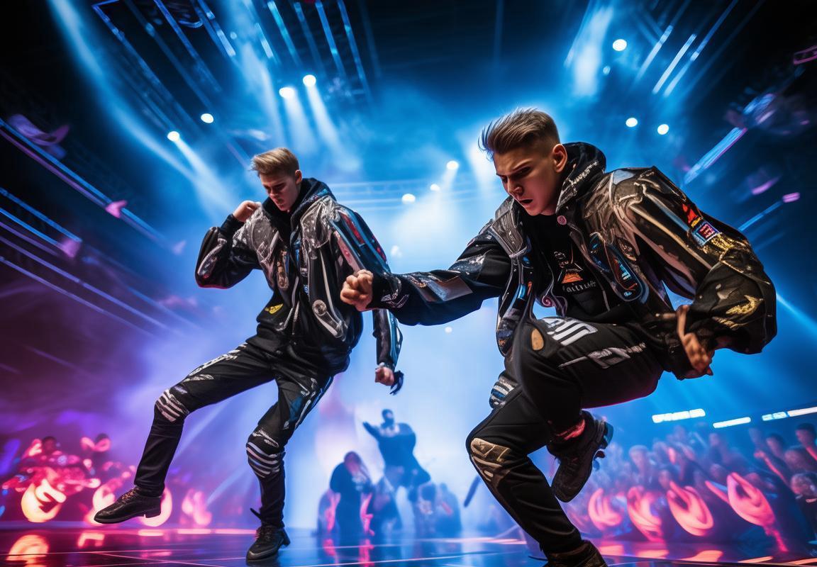 电竞八强赛黑马战队G2：顽强斗志与精妙配合虽败犹荣，未来可期！-火博电竞