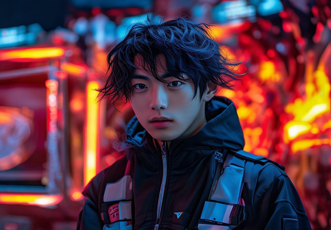 Meiko谈入围赛：这场五五开，我们有机会能赢，T1也非常强