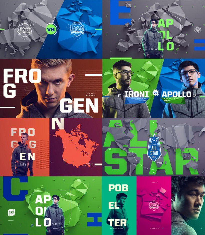 英雄选择BUG频发引职业选手投诉：比赛技术故障暴露游戏系统错误，赛事公平性争议亟待解决