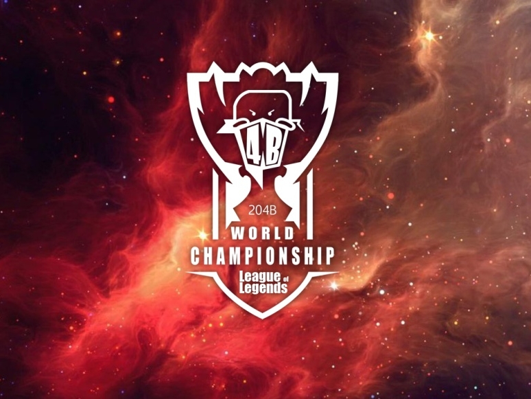 英雄联盟全球总决赛中国队伍巡礼：JD Gaming、Top Esports、EDward Gaming与RNG出征