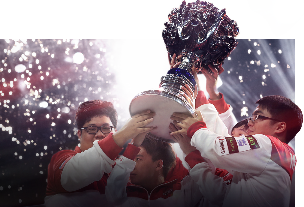 英雄选择BUG频发引职业选手投诉：比赛技术故障暴露游戏系统错误，赛事公平性争议亟待解决-火博电竞